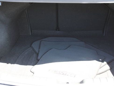 Used 2020 Hyundai Elantra SE w/ Cargo Package (C1) FWD image 33