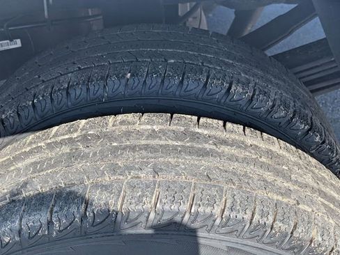 Certified 2024 RAM 3500 Limited image 9