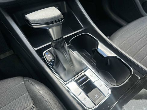 New 2026 Hyundai Santa Cruz SE image 20