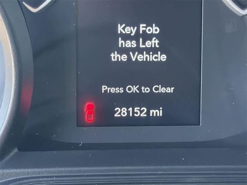 Used 2024 Jeep Gladiator Sport image 20