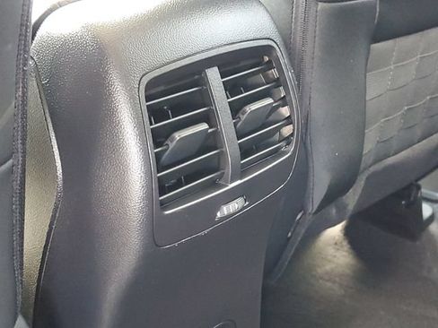 Certified 2024 Ford Bronco Sport Big Bend w/ Convenience Package AWD/4WD image 36