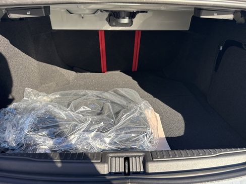 New 2025 Alfa Romeo Giulia Veloce image 21