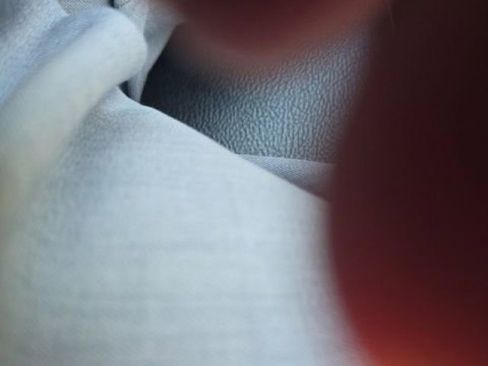 Used 2024 Jeep Compass Limited w/ High Altitude Package image 20