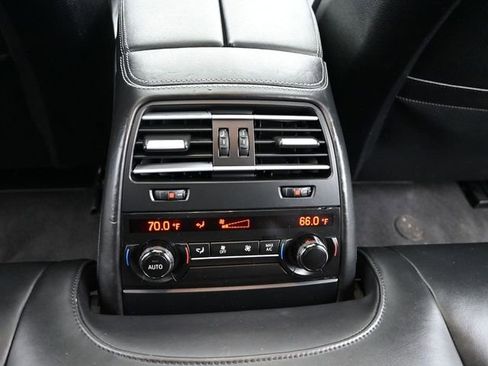 Used 2017 BMW 650i Gran Coupe xDrive image 18