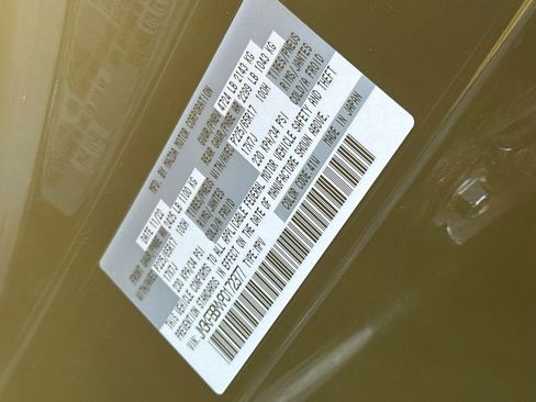 Used 2023 MAZDA CX-5 AWD 2.5 S w/ Select Package image 55