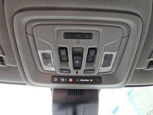 Used 2023 GMC Sierra 1500 Denali w/ Denali Reserve Package image 47