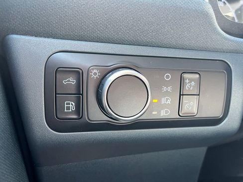 Used 2024 Ford Maverick XLT image 18