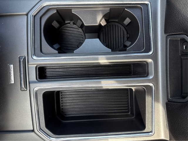 Used 2018 Ford F150 XLT w/ Equipment Group 302A Luxury AWD/4WD image 25