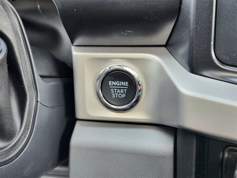 New 2026 Ford F350 XLT w/ XLT Premium Package image 25