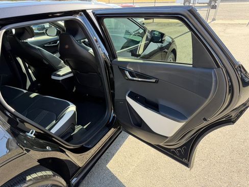 Used 2023 Kia EV6 GT-Line RWD image 45