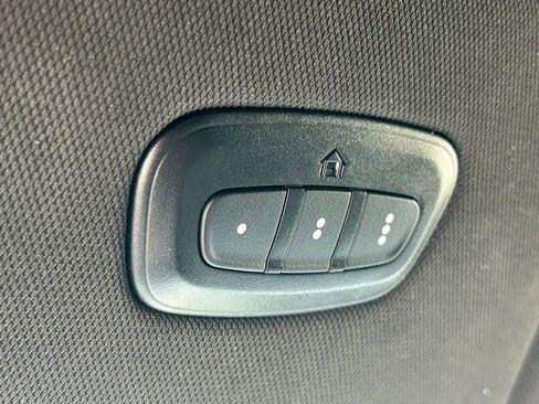 Used 2024 Jeep Wagoneer Series III AWD/4WD image 37