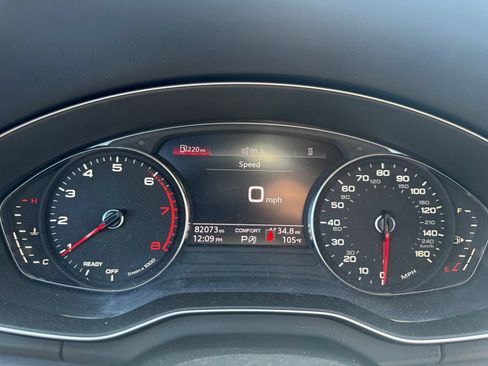 Used 2022 Audi Q5 2.0T Premium AWD/4WD image 16