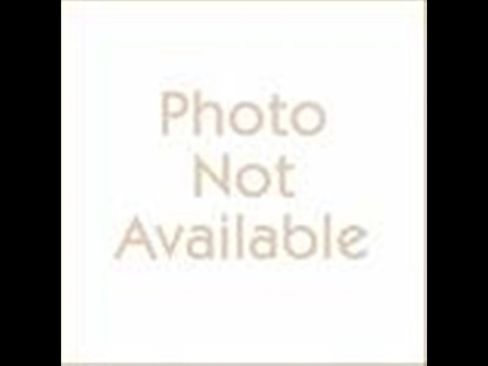 New 2026 Kia Carnival LX FWD image 32