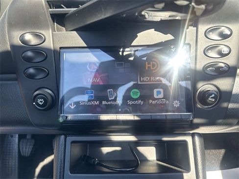 Used 2003 Porsche Boxster S image 18