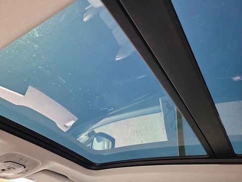 Used 2019 Audi Q5 2.0T Premium Plus image 15