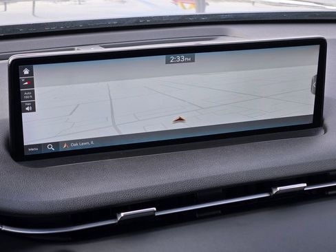 Used 2025 Genesis GV70 2.5T image 36