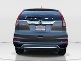 Used 2015 Honda CR-V EX image 6
