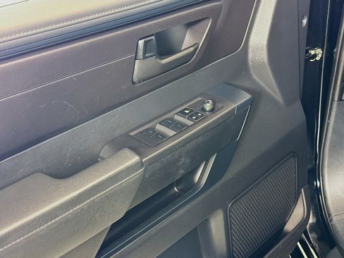 Used 2023 Toyota Tundra SR RWD image 18