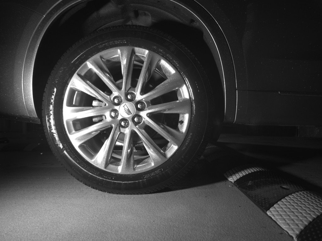 Used 2021 Cadillac XT6 Premium Luxury AWD/4WD image 12