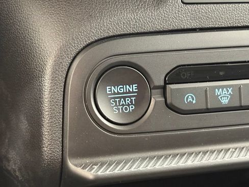 New 2025 Ford Bronco Sport Big Bend AWD/4WD image 39