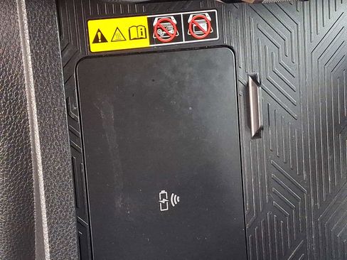 Certified 2024 Toyota Tacoma SR5 image 26