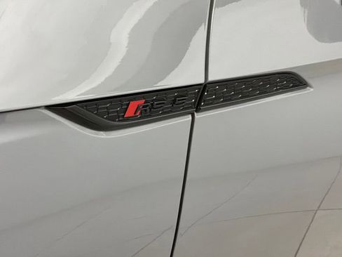 Used 2023 Audi RS 5 w/ Dynamic Package AWD/4WD image 29