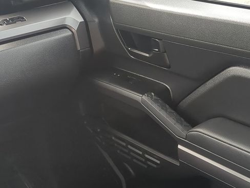 Used 2024 Toyota Tacoma SR5 image 24