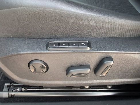 Used 2021 Volkswagen ID.4 1st Edition image 14