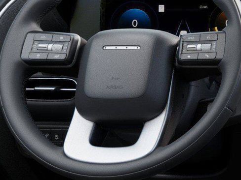 New 2026 Hyundai Palisade Calligraphy image 15