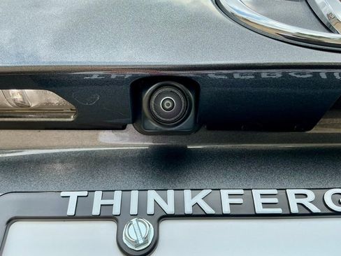 Used 2025 Toyota RAV4 XLE Premium w/ Weather Package FWD image 21