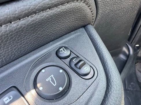 Used 2024 Honda Odyssey Elite image 22