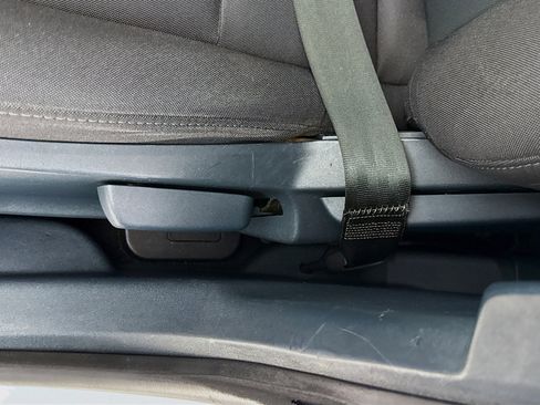 Used 2022 Ford Maverick XL w/ Equipment Group 100A Standard image 21