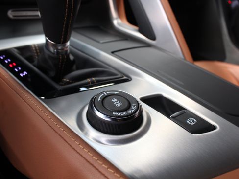 Used 2019 Chevrolet Corvette Grand Sport RWD image 84