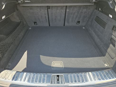Certified 2024 Porsche Cayenne Turbo GT AWD/4WD image 31