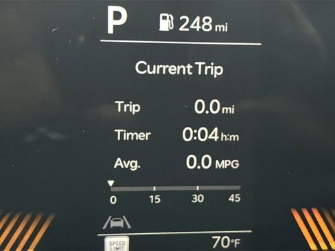 Certified 2025 Kia K4 image 23