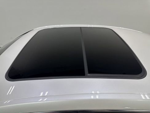 Used 2015 Cadillac CTS Luxury AWD/4WD image 10