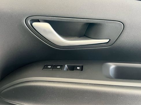 New 2026 Hyundai Tucson Blue SE AWD/4WD image 17