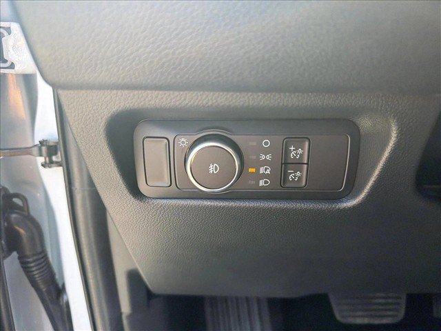 New 2026 Ford Ranger XL RWD image 11