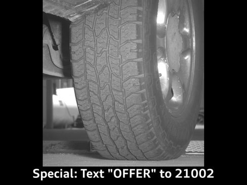 Used 2001 GMC Sierra 1500 C3 AWD/4WD image 12