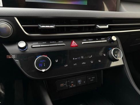 New 2026 Hyundai Sonata SEL image 24