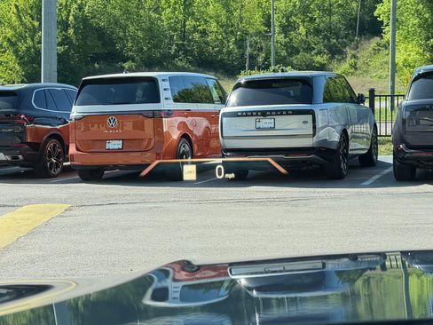 Used 2023 BMW M340i xDrive w/ Premium Package image 27