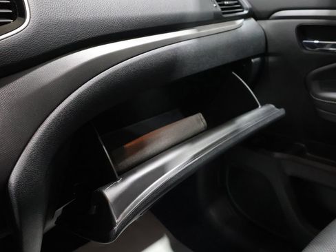 Used 2025 Honda Ridgeline RTL image 30
