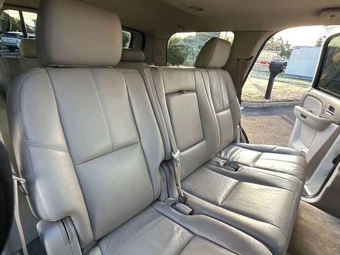 Used 2012 Chevrolet Tahoe LT image 43