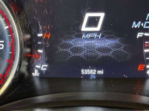 Used 2022 Dodge Charger SXT w/ Driver Convenience Group image 24