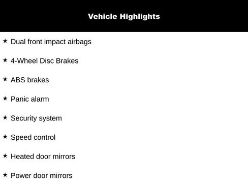 Used 2016 Honda CR-V EX-L image 15