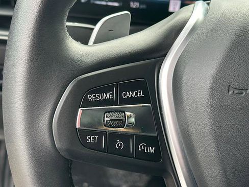 Certified 2023 BMW 230i xDrive Coupe w/ Premium Package image 22