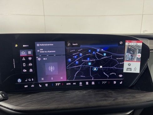 New 2025 Audi Q5 Premium Plus image 25