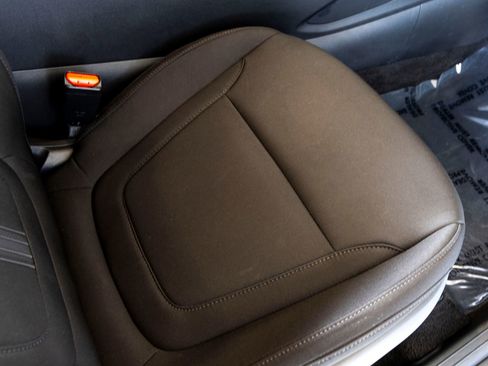 Used 2023 Hyundai Tucson SEL image 28