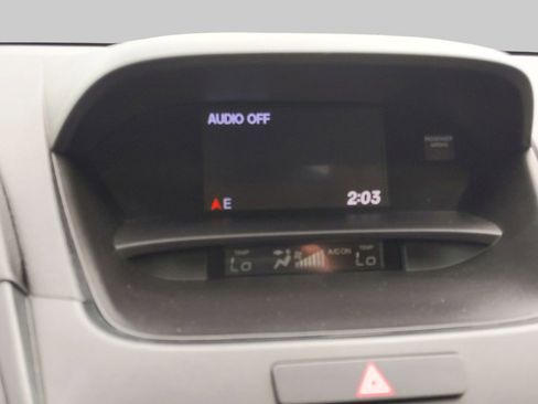 Used 2018 Acura RDX FWD image 29