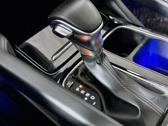 Certified 2022 Kia Telluride S AWD/4WD image 17